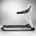 LifeSpan Fitness TR7000i Commercial Treadmill Side View