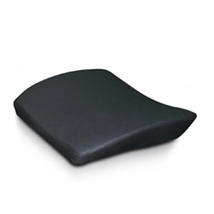 Power Plate Lumbar Support Pillow 62PG-402-00