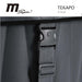 MSpa D-TE06 Tekapo 6-Person Inflatable Bubble Hot Tub Digital Lock