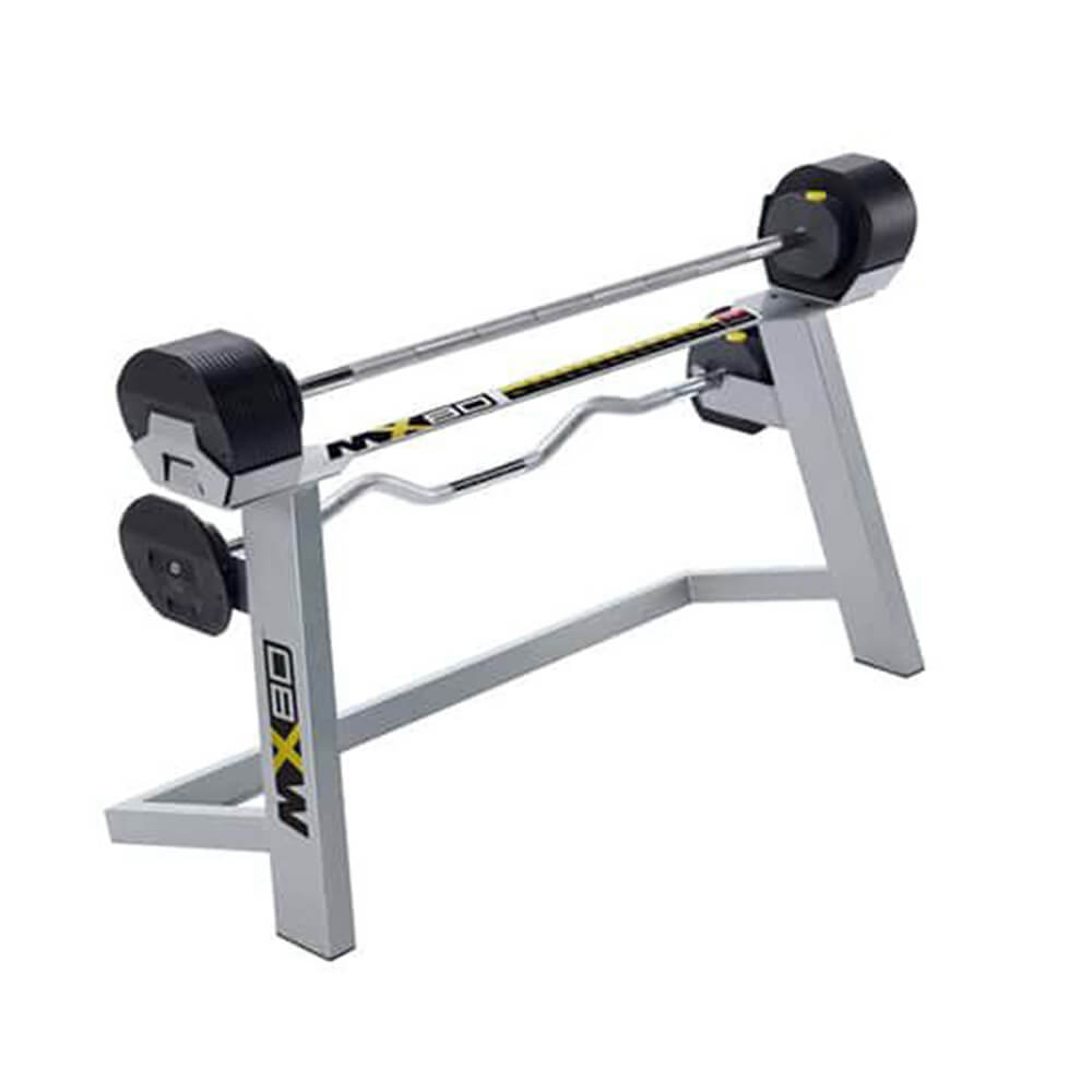 MXSelectMX80AdjustableBarbell_