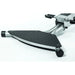 Motive Fitness TS200 Total Stretch Base