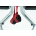 Motive Fitness TS200 Total Stretch Rope Close Up