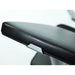 Motive Fitness TS200 Total Stretch Seat