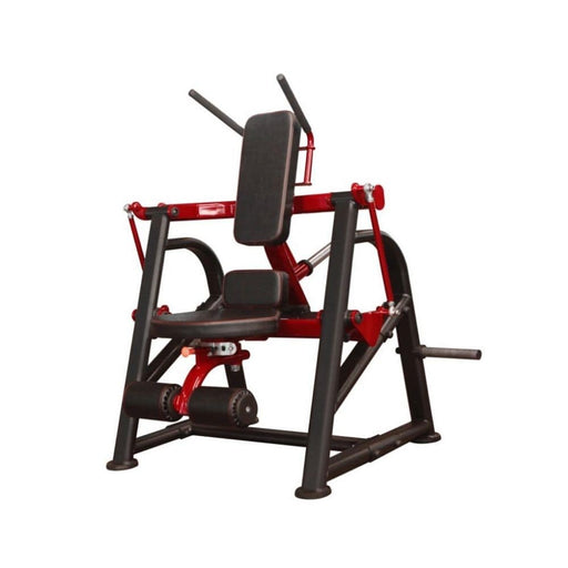  MBB Ab Crunch Machine,Exercise Equipment for Home Gym