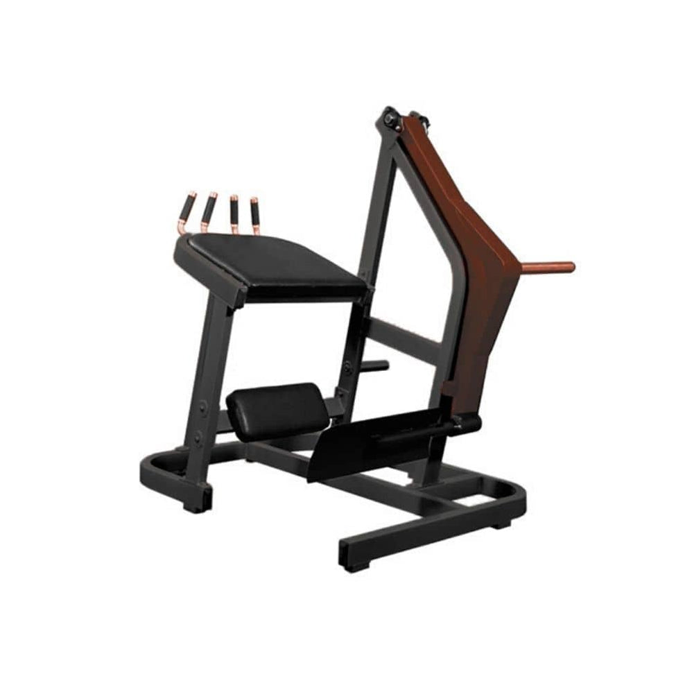 Hip Thrust And Glute Kickback Machines For Sale — Strength Warehouse Usa 