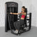 Muscle D Elite Line MDE-01 Chest Press Finish