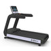 Muscle D Fitness MD-LS LED Screen Treadmill 3D View