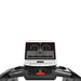 Muscle D Fitness MD-LS LED Screen Treadmill Console