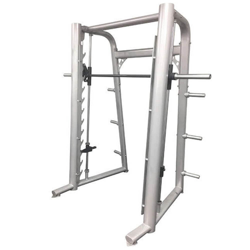 Muscle D Fitness MD-SM85 85