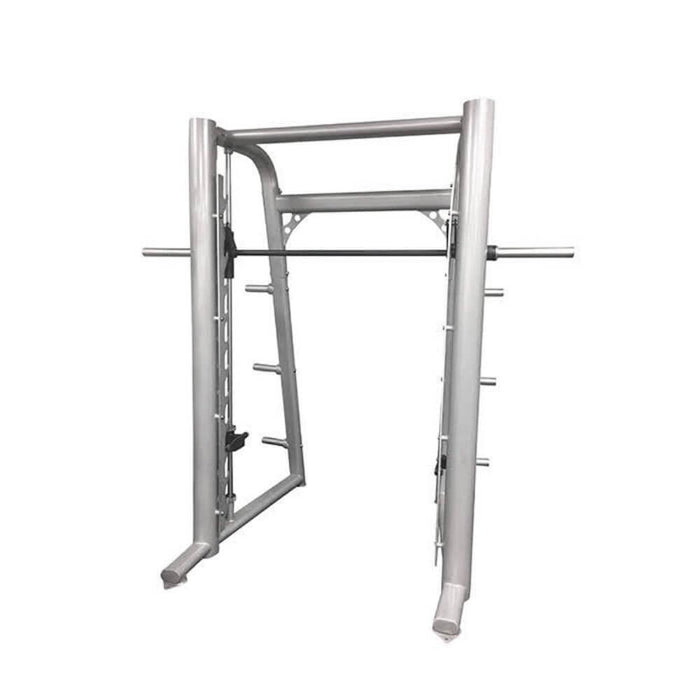 Muscle D Fitness MD-SM85 85