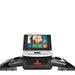 Muscle D Fitness MD-TS Touch Screen Treadmill Console