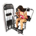 Muscle D Fitness MDC-1008 Classic Line Abdominal Crunch Bend