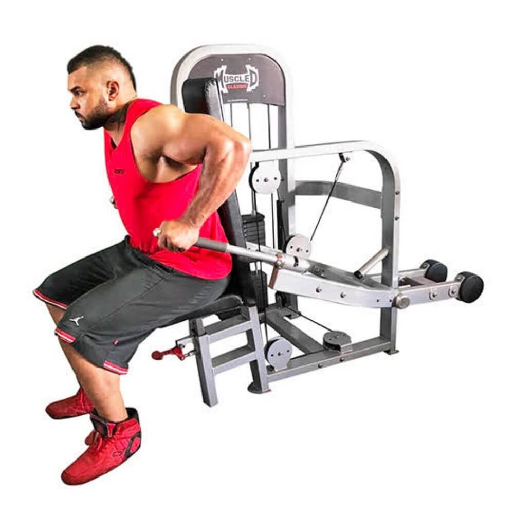 https://strengthwarehouseusa.com/cdn/shop/products/Muscle_D_Fitness_MDC-1011A_Classic_Line_Tricep_Dip_Machine_Side_View.jpg?v=1564106442
