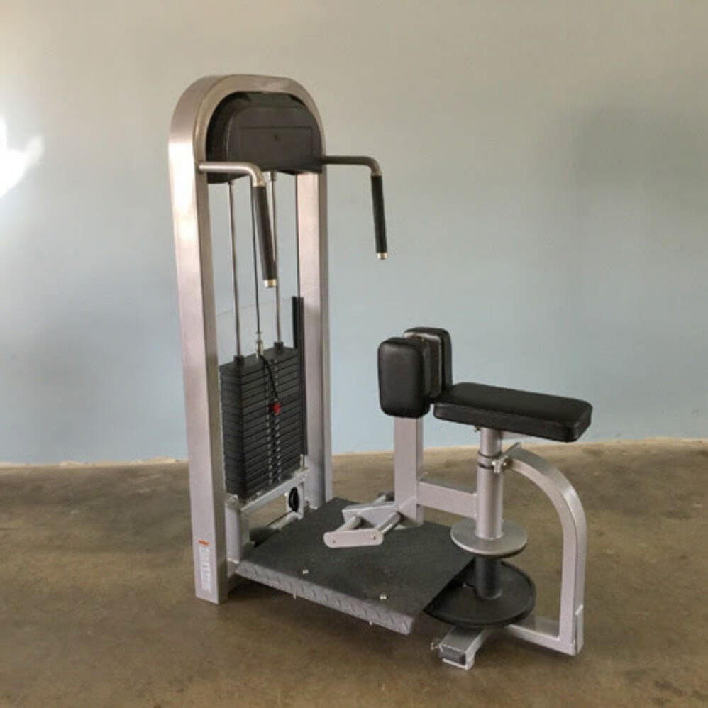 Abs and Core Machines for Sale — Strength Warehouse USA