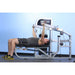 Muscle D Fitness MDD-1001 Dual Function Line Multi Press Combo 3D View Bench Press Decline