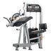 Muscle D Fitness MDD-1002 Dual Function Line Bicep_Tricep Combo 3D View