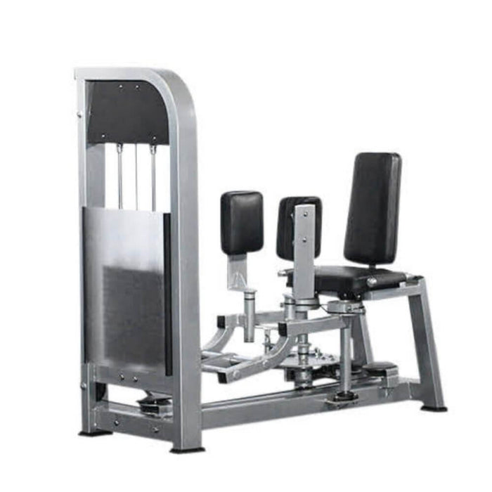 Muscle D Fitness MDD-1006 Dual Function Line Inner_Outer Thigh Combo 3D View