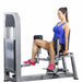 Muscle D Fitness MDD-1006 Dual Function Line Inner_Outer Thigh Combo Legs Wide Open
