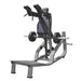 Muscle D Fitness MDP - 1035 Power Leverage Front Squat 3D View