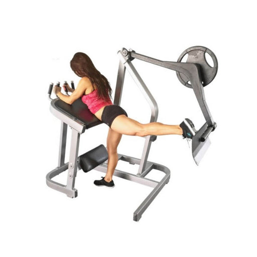  ZJKXJH Hip Thrust Machine, Women Upright Squat Glutes Exercise  Home Gym Workout, 6 Adjustable Levels Ab Inner Thigh Exercise Equipment  Fitness System : Sports & Outdoors