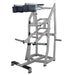 Muscle D Fitness MDP-2010 Power Leverage Standing Calf Raise 3D View
