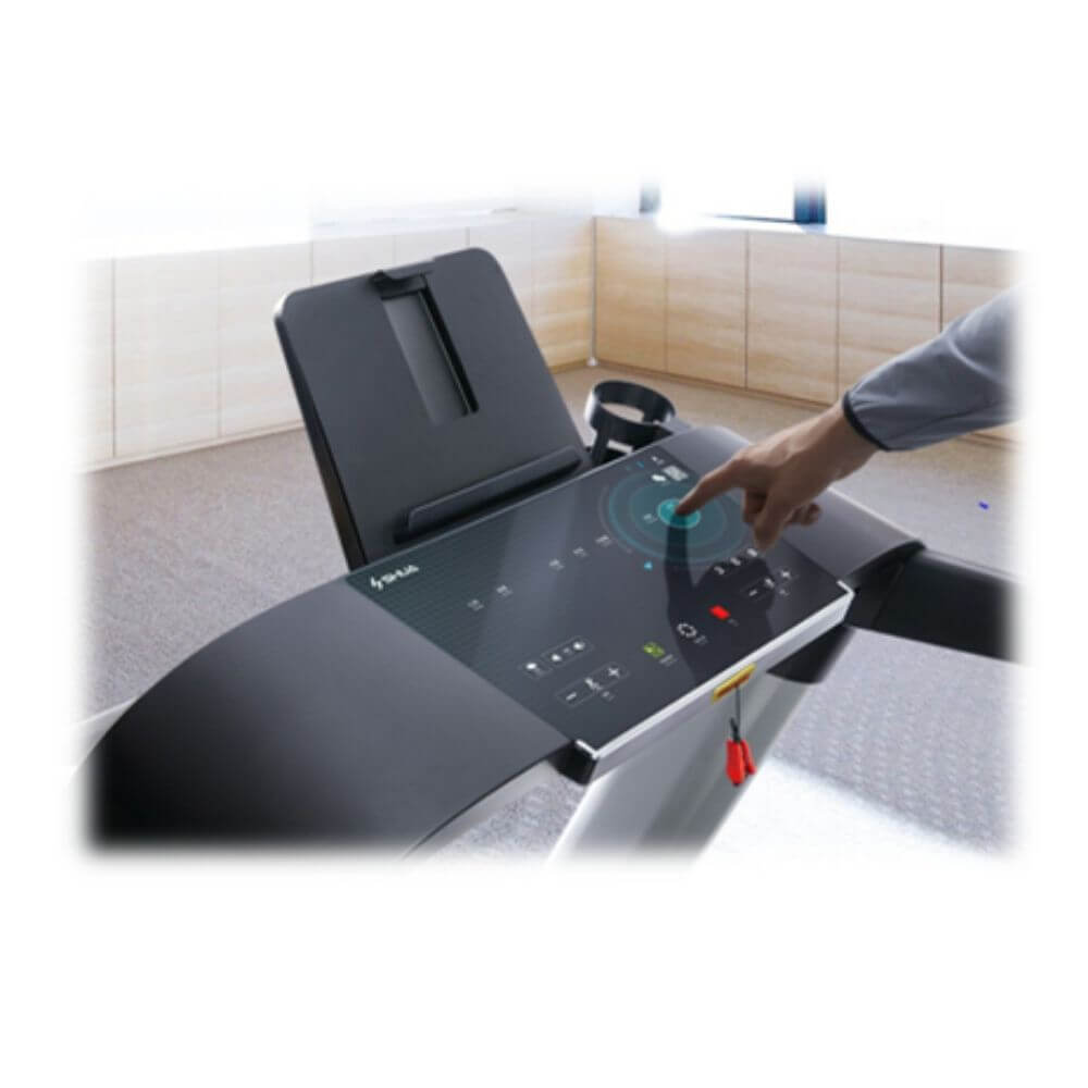 Xiaomi x3 pro new arrivals treadmill