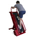 Ropeflex RX4405 APEX 2 Tread Climber Training Machine Exercise Figure 3