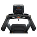 Steelflex PT20 Commercial Treadmill Display