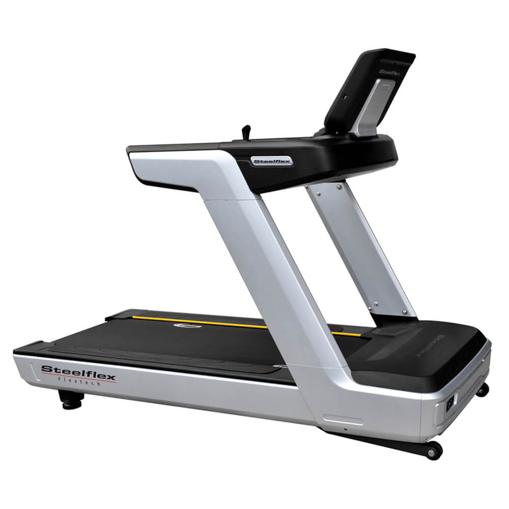 Buy commercial treadmill on sale