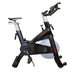 Steelflex SF850 Indoor Cycle Side View