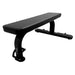 TAG Fitness Flat Bench 3D View