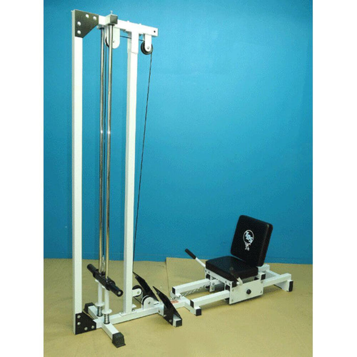 D4 Horizontal Leg Press Machine  Gymequip Arabia - Professional