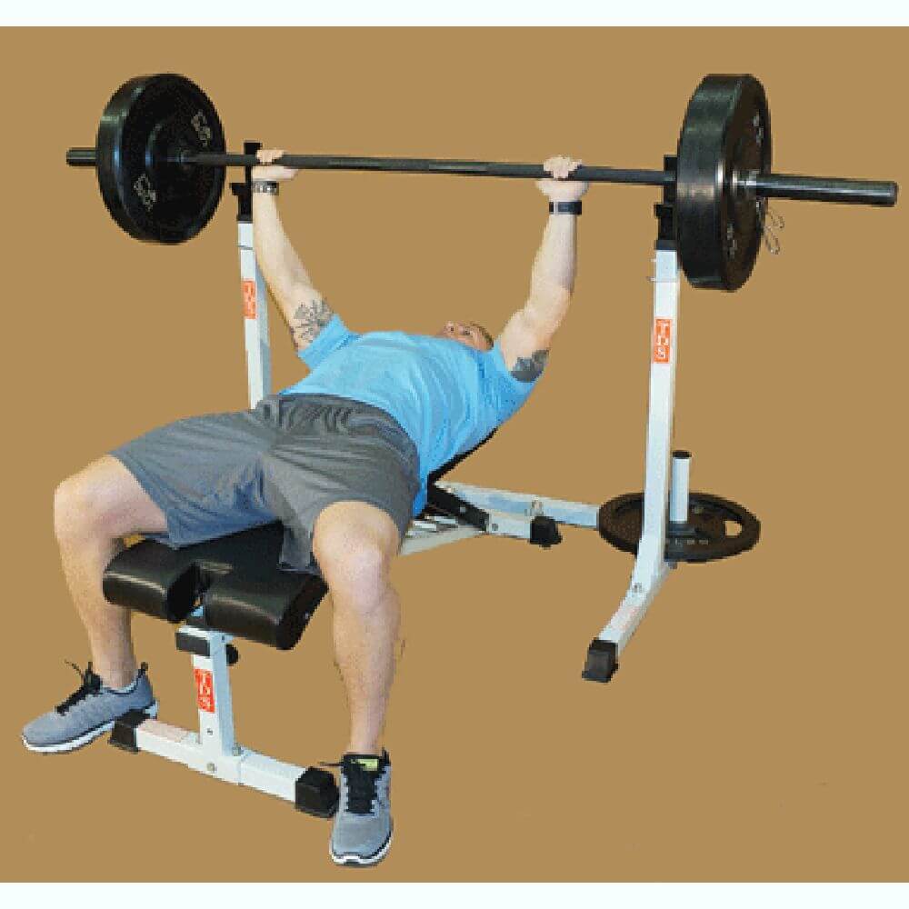 Tds squat box with adjustable online heights