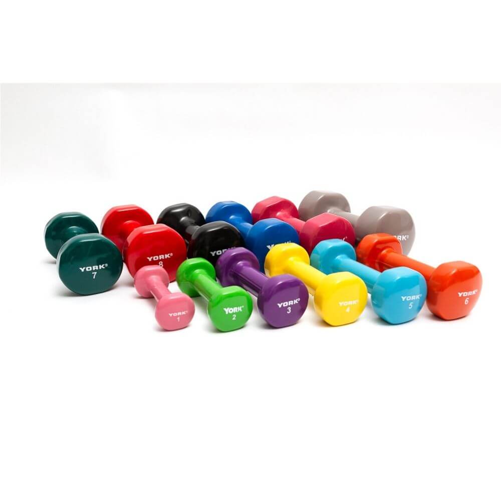 Fitbells shop