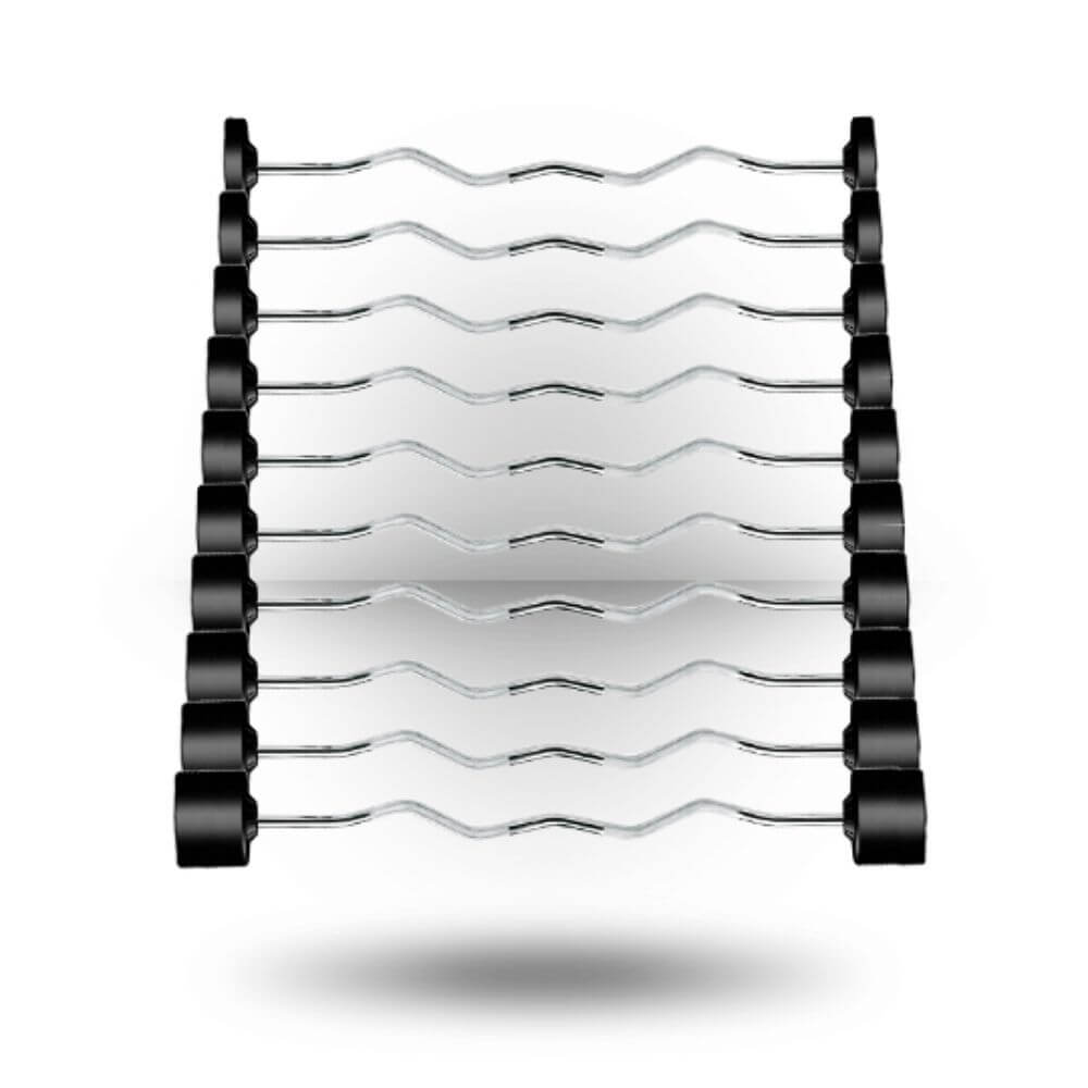 York Barbell Fixed Curl Bar Set Buy Online Strength Warehouse USA