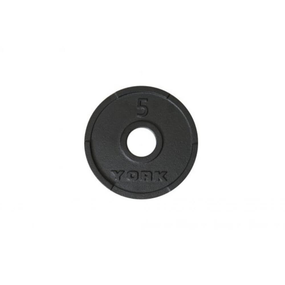 5kg top weight plates