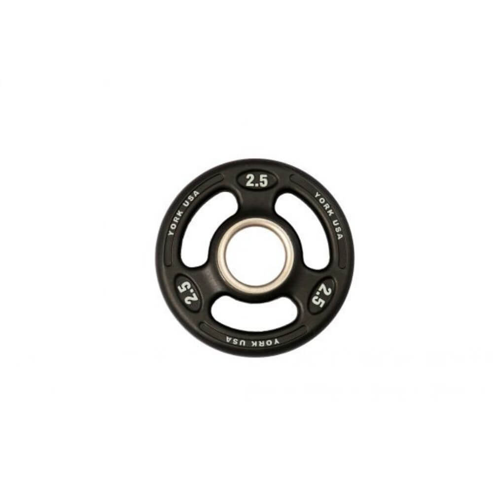 York iso online grip