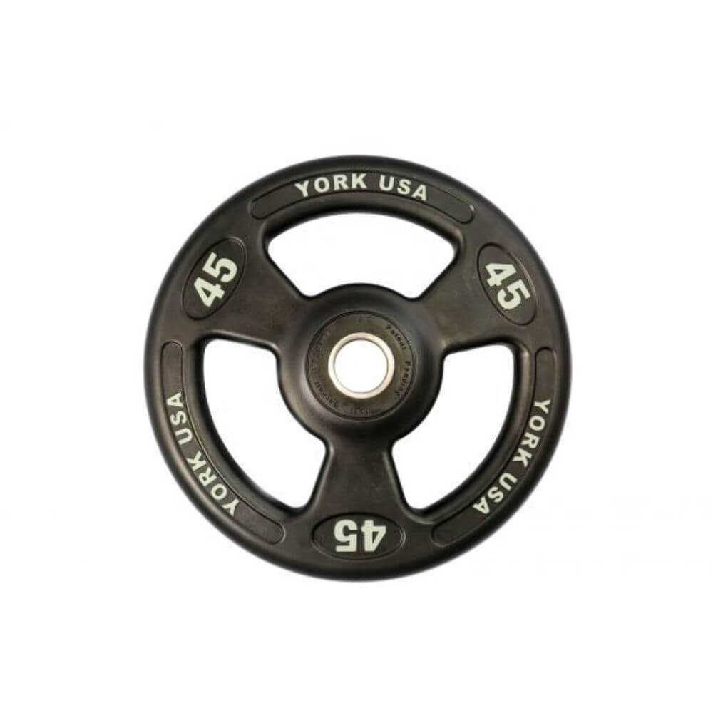York barbell olympic plates deals