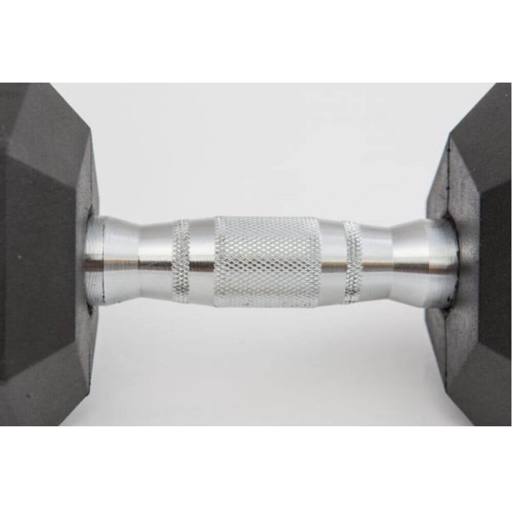 York hot sale dumbbell handles