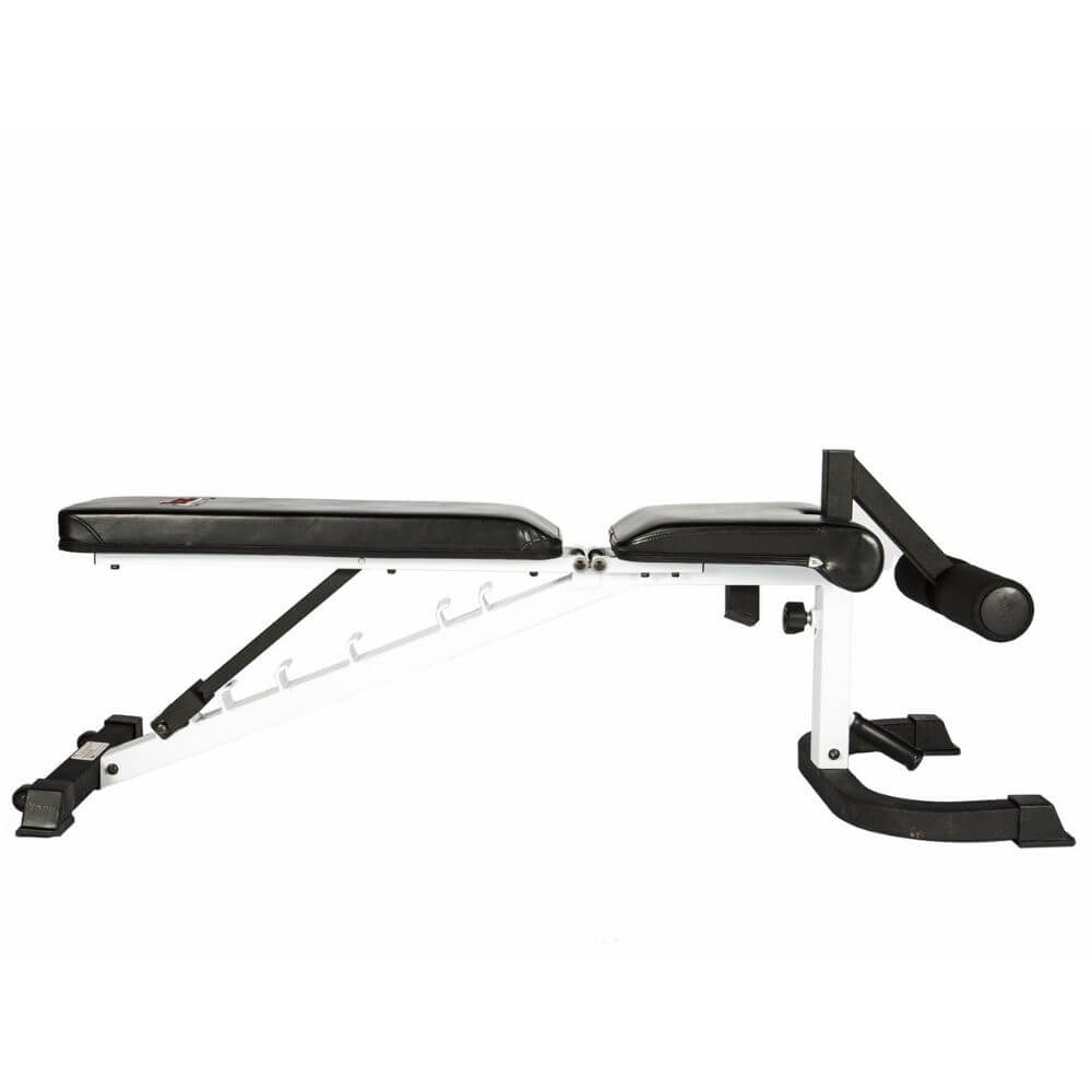 York fts bench deals