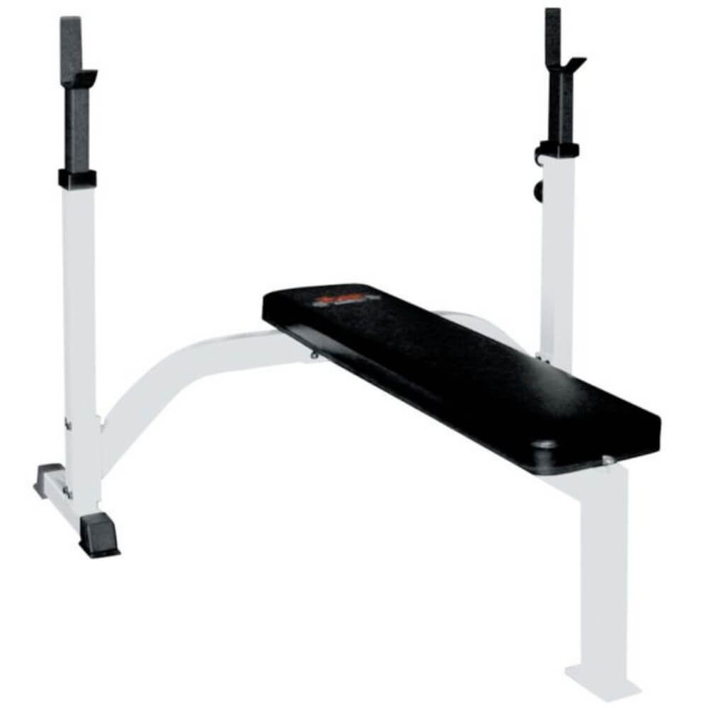 York fixed barbell deals