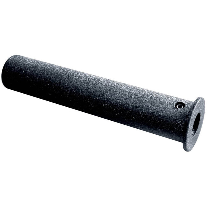 York Barbell 48010 FTS 2_ Olympic Weight Bar Adapter Sleeve (1)