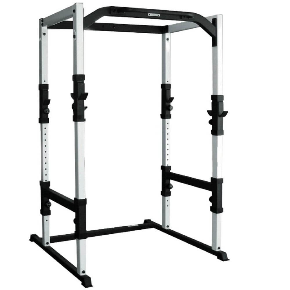 York Barbell 48053 FTS Power Cage Buy Online Strength