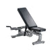 York Barbell 54007 STS Bench Conversion Package