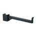 York Barbell 54011 STS Safety Spot Arms
