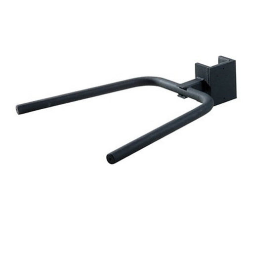 York Barbell 54013 STS Dip Attachment