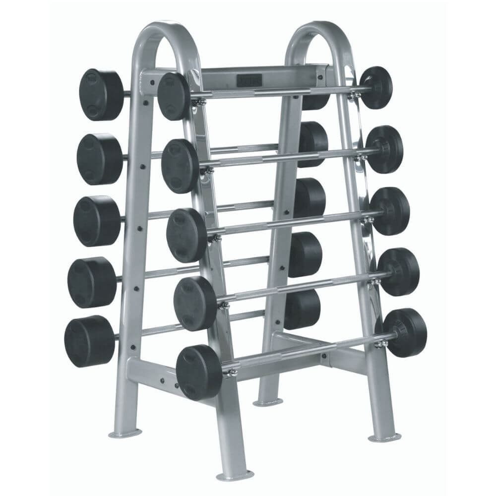 Ez Curl Bar Bar Rack Weights Adjustable Curl Bar Holder Weighted