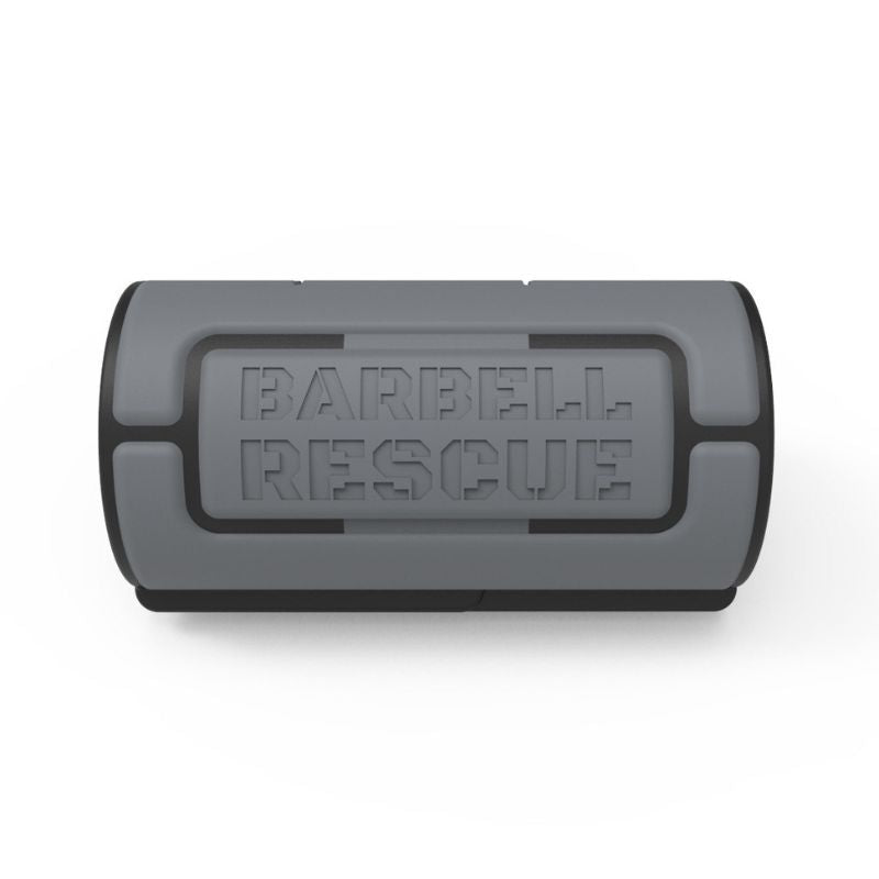 Barbell Rescue Review - Worth Your Money or Not?