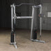 Body-Solid GDCC200 Functional Training Center Warehouse