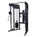 Body-Solid GFT100 Pro Clubline Functional Trainer
